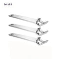 Stainless Steel Vial Ampule Opener – Multifunction Bottle Tool