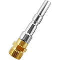 M22x1.5 AG Pressure Washer Adapter for Nilfisk Kranzle KEW