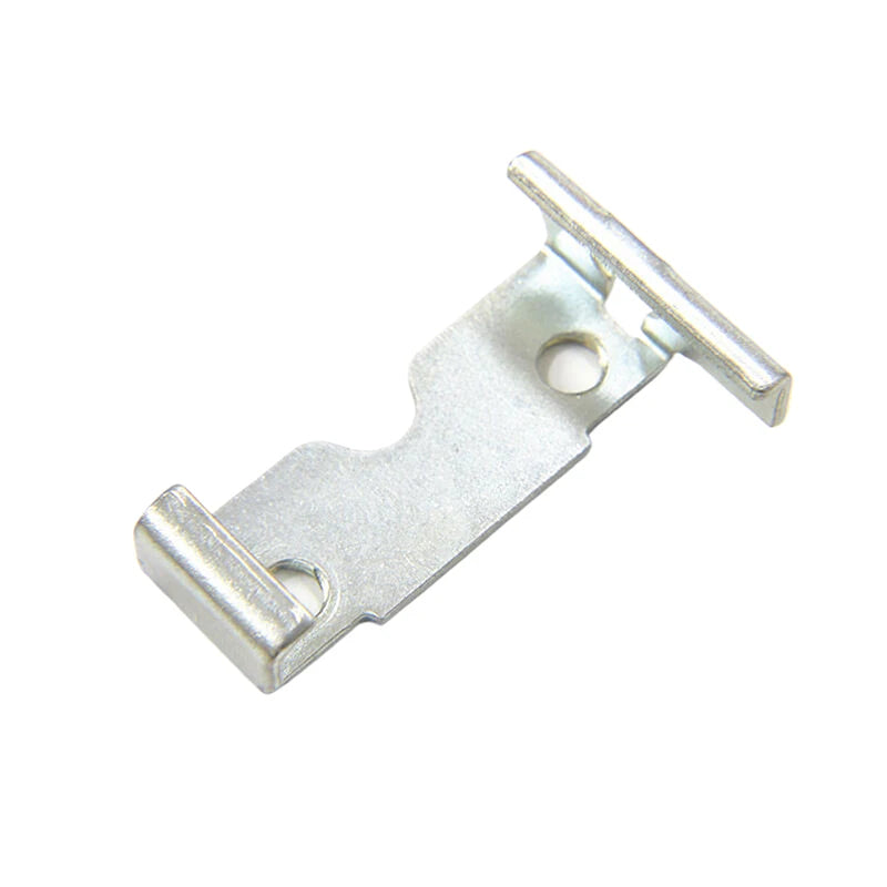 Hair Clipper Blade Slide Holder Replacement for 8148 Trimmer