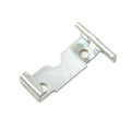 Hair Clipper Blade Slide Holder Replacement for 8148 Trimmer