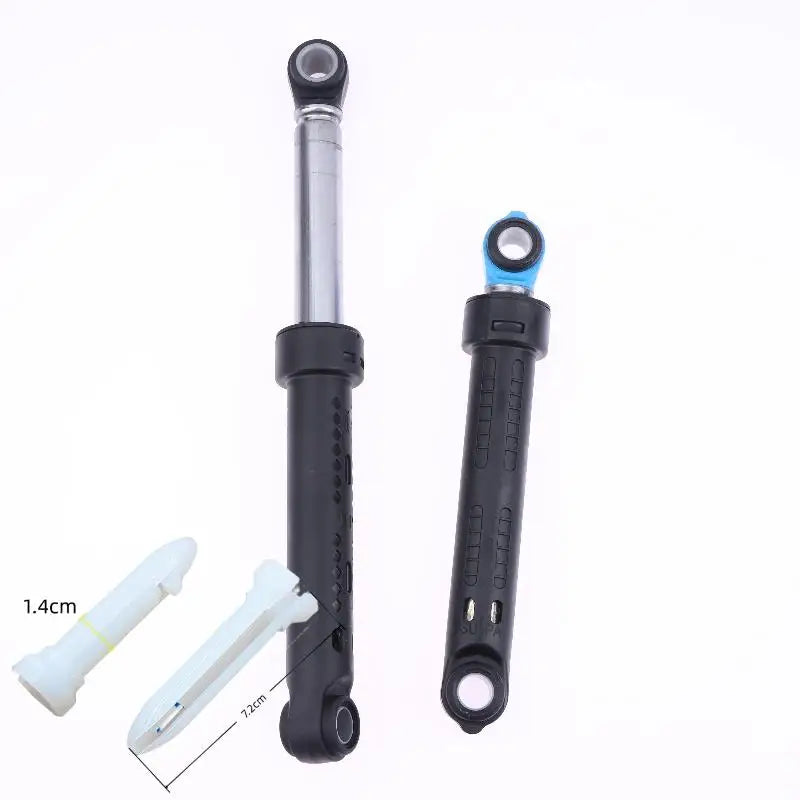 Washing Machine Shock Absorber 80N 100N 120N – Beko Candy