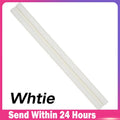 Door Draft Stopper 36" Adjustable Noise & Breeze Blocker | VIBE