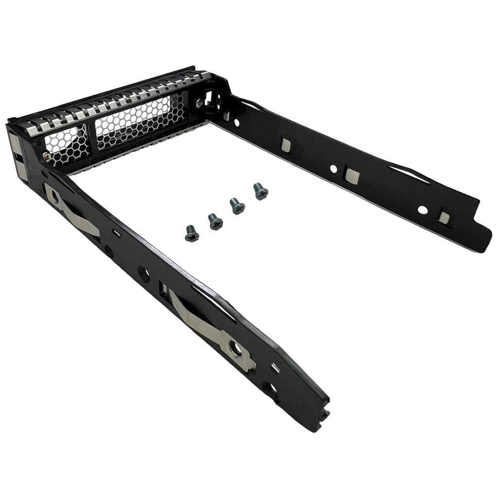 3.5" HDD Server Bracket for Huawei FusionServer V7 2288HV7