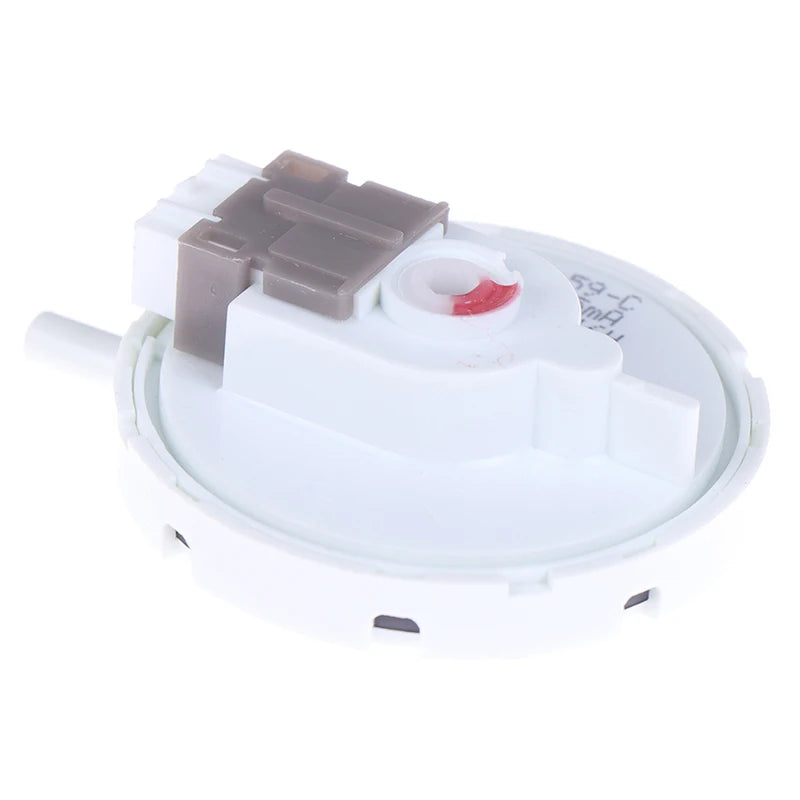 Sanyo Washing Machine Water Level Sensor KPS-59-C