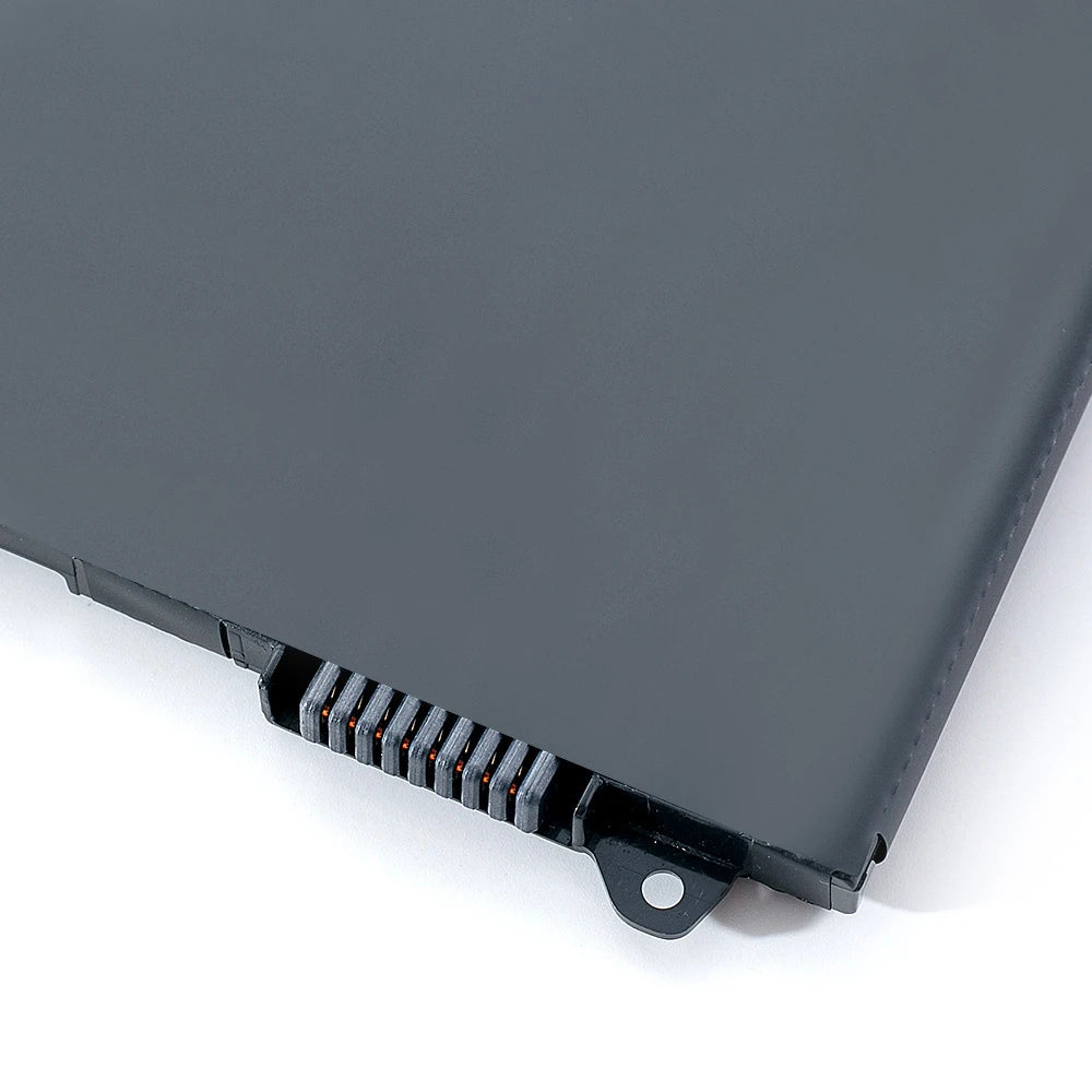 SUOZHAN RR03XL Battery for HP ProBook 430 440 450 G4 G5