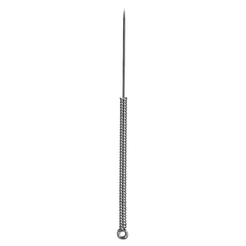 Plasma Pen Replacement Needles – Disposable Kit for Salon Use