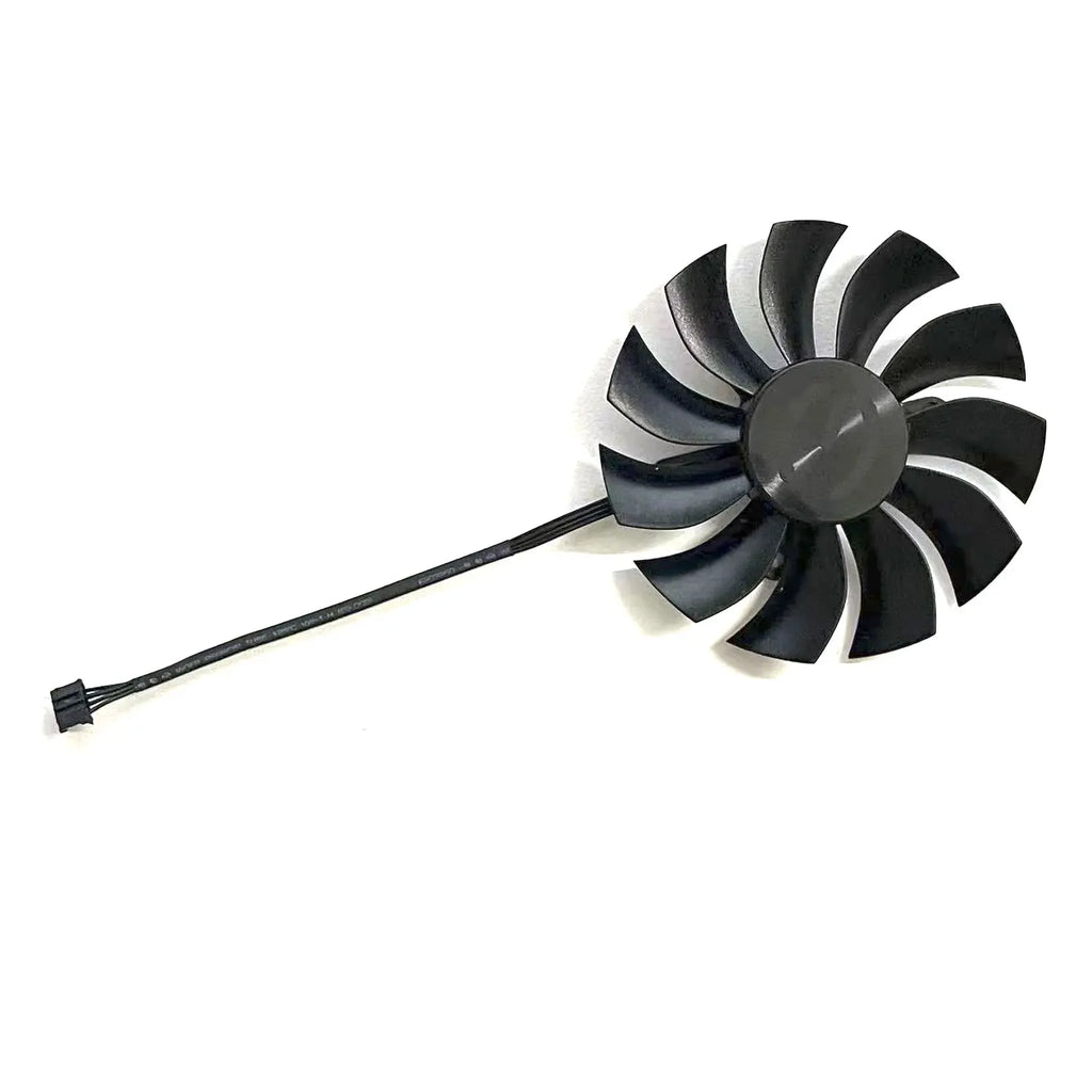 85mm GPU Cooling Fan PLA09215B12H – GTX 1060 960 950