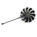 85mm GPU Cooling Fan PLA09215B12H – GTX 1060 960 950