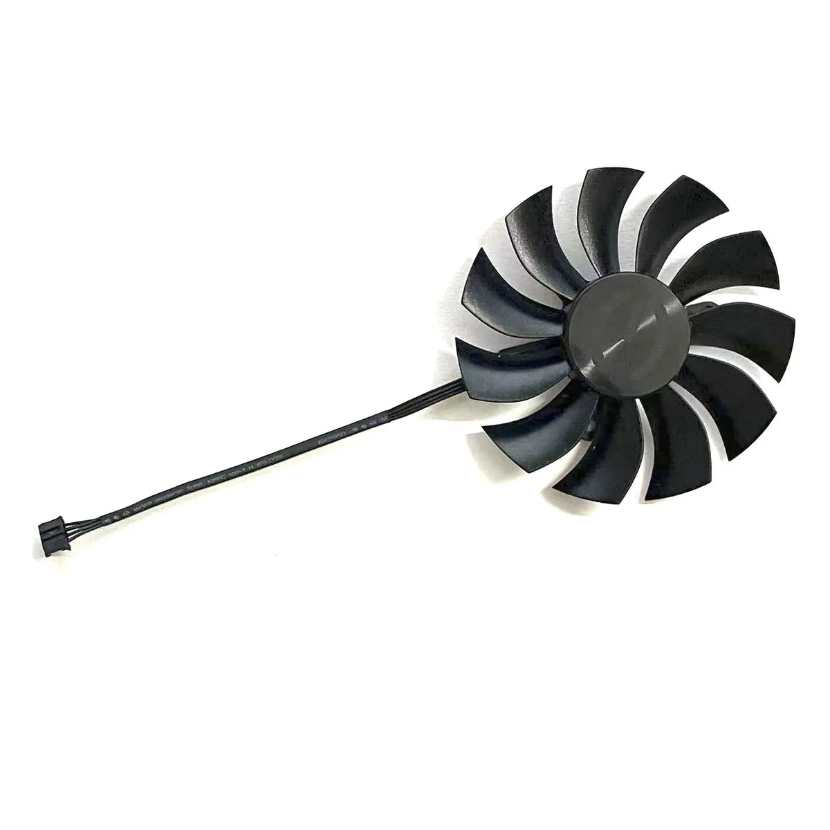 85mm GPU Cooling Fan PLA09215B12H – GTX 1060 960 950