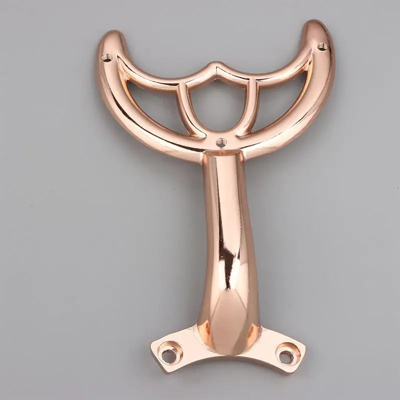 Ceiling Fan Replacement Arm Bracket & Support Rod Part