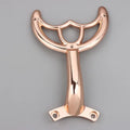 Ceiling Fan Replacement Arm Bracket & Support Rod Part