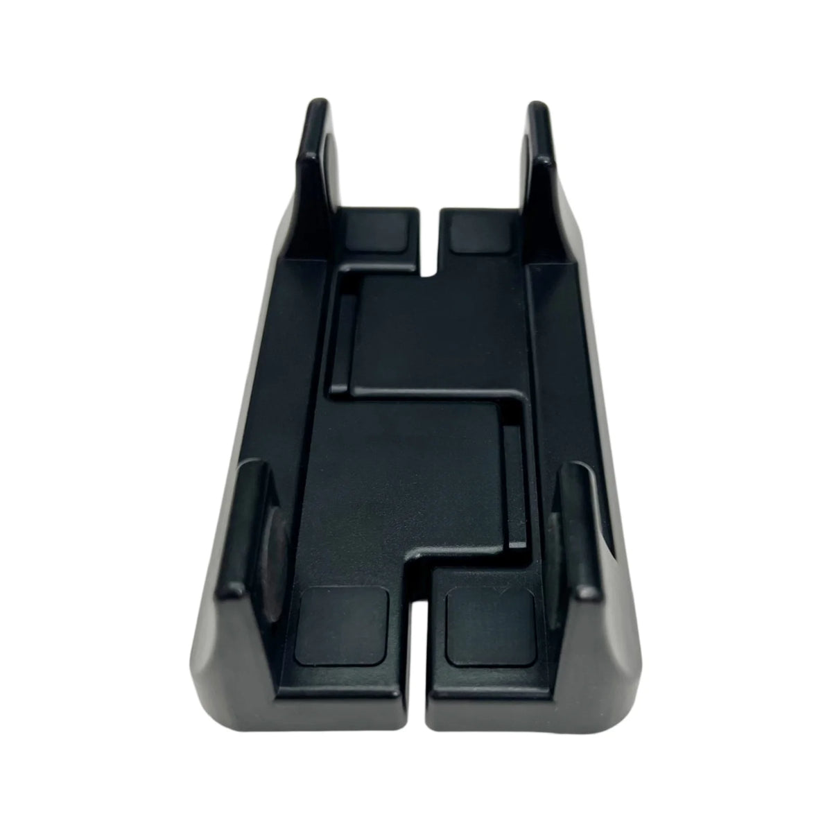 Vertical Stand for Lenovo Mini PC M72 M93 M710q M920X P340