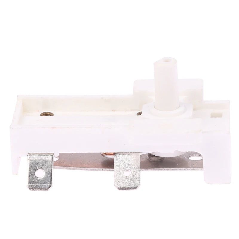KST-401 Adjustable Thermostat Switch for Electric Heaters