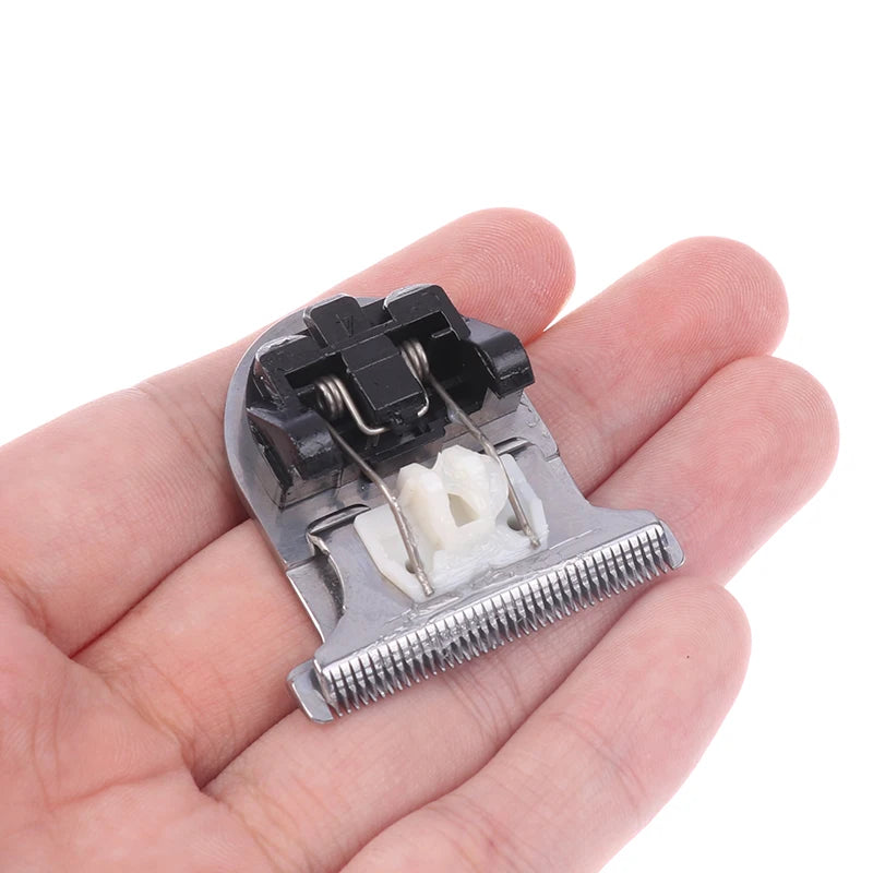 Enchen Boost Replacement Hair Clipper Blade Cutter Head