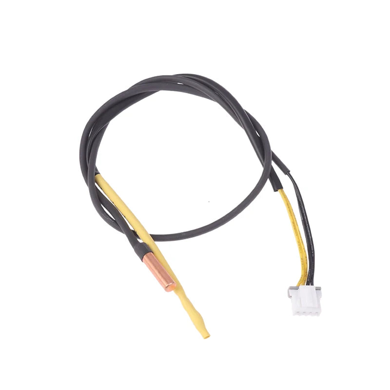 Gree AC Twin Probe Temperature Sensor 15K 20K – DIY Fix