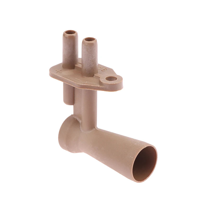 Gas Boiler Venturi Tube for Wall-Hung Furnace & Water Heater