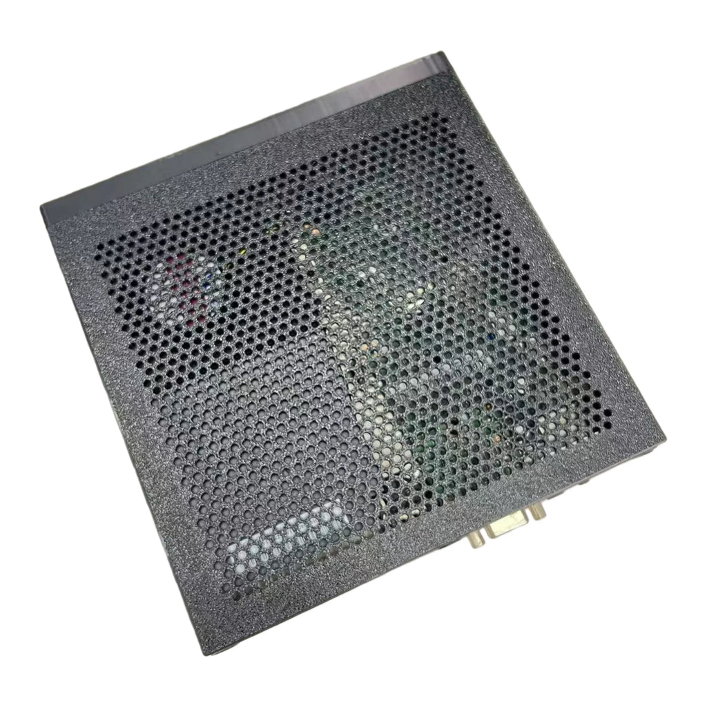 Perforated Top Cover for ThinkCentre M720Q M920Q M920X M75Q P330