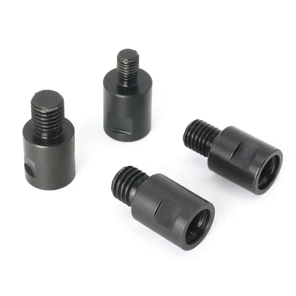 Angle Grinder Adapter M10 M14 5/8-11 Thread Converter