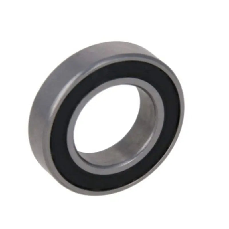 6903-2RS Thin Section Ball Bearings 17x30x7mm ABEC-1 – 60 Pack