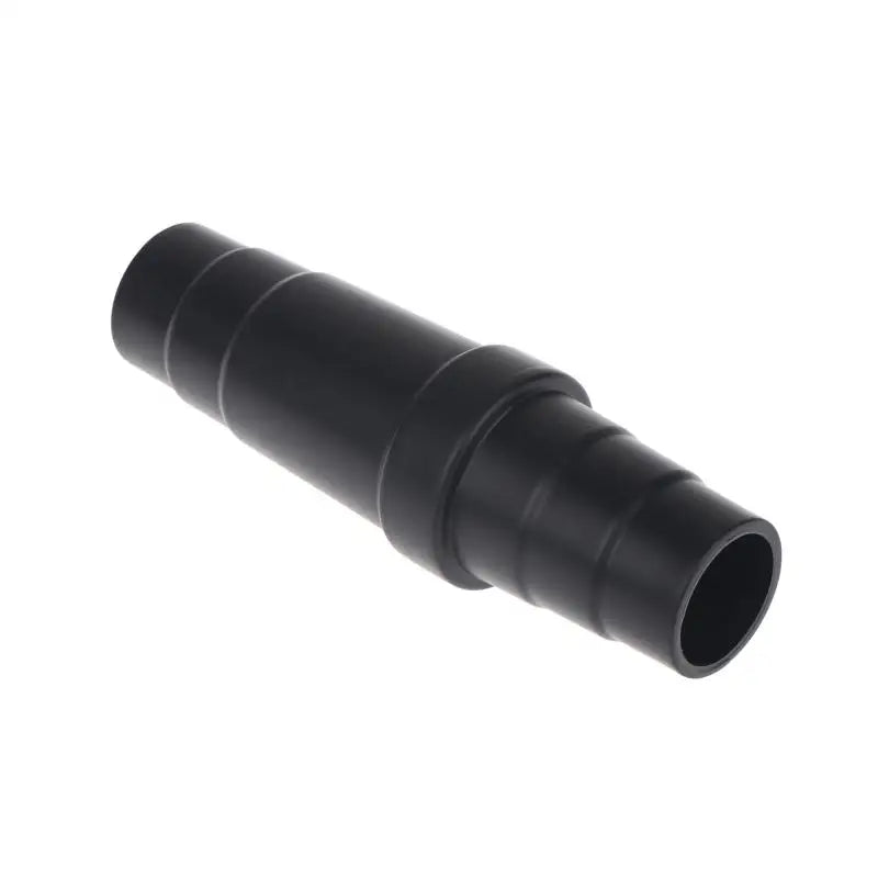 Universal 31.5mm Dust Extraction Hose Connector Adapter