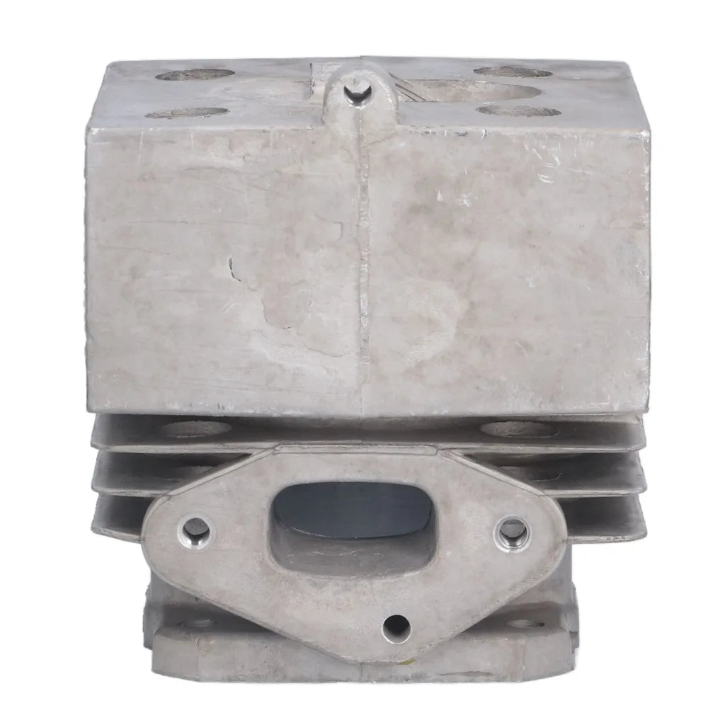 Cylinder Piston Kit for STIHL BR400 BR420 BR380 SR420 – 46mm