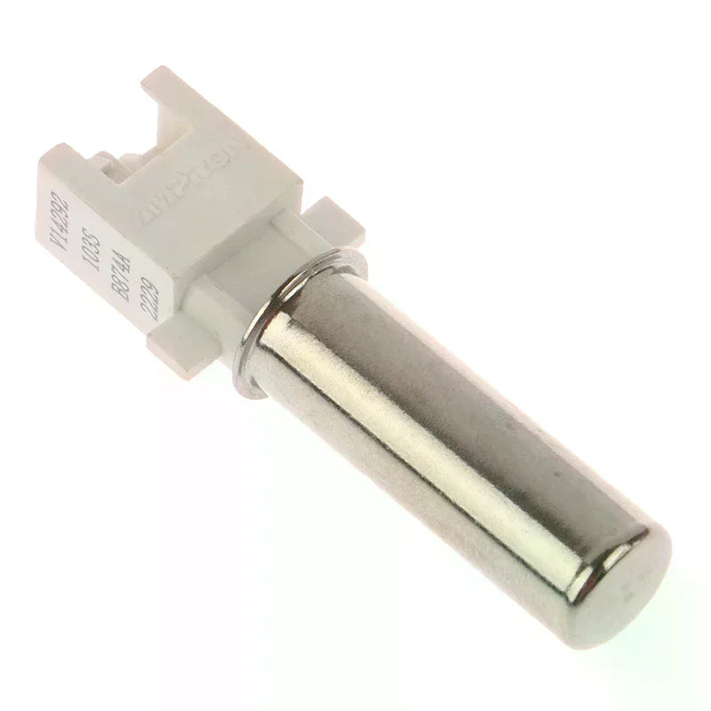 Washing Machine Water Temperature Sensor V14292 0024000259A