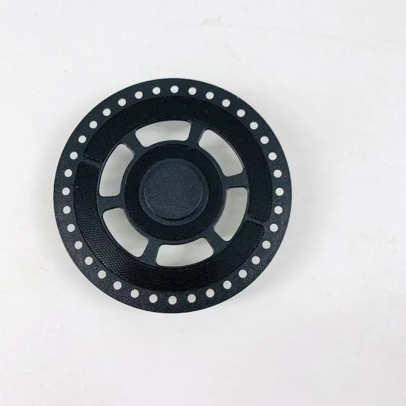 Cecotec Robot Vacuum Mop Bracket & Pad Replacement Part