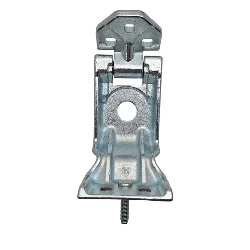 Right Rear Door Upper Hinge 844000013R – Movano B / Master III / NV400