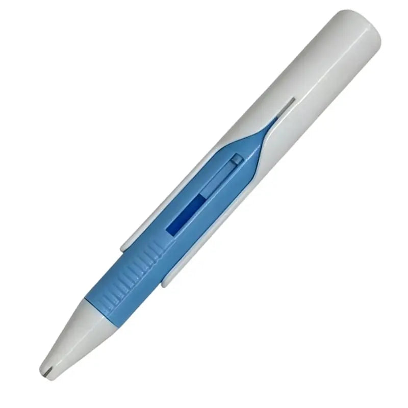 Rhinestone Painting Pen – Crystal Point Drill Handmade Tool