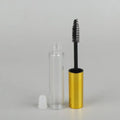 10ml Refillable Empty Mascara Tube with Eyelash Wand | DIY
