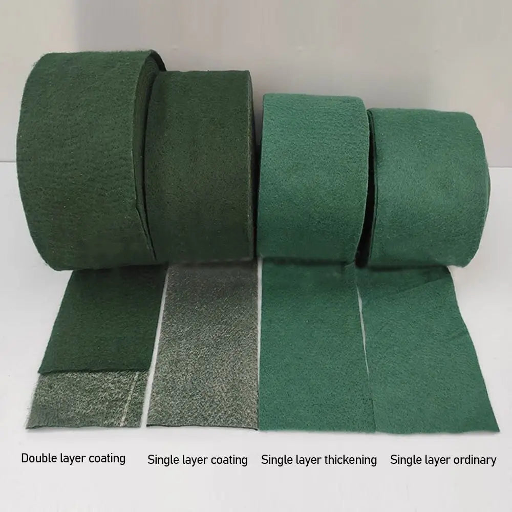 Tree Protection Wrap Tape – Cold-Proof Plant Trunk Bandage