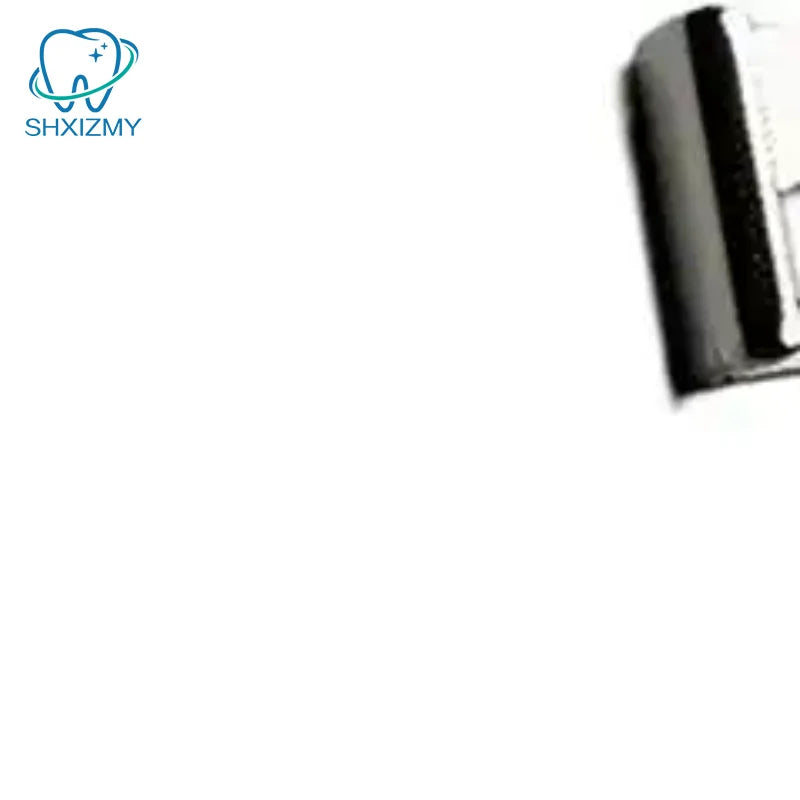 Hair Clipper Blade Slide Holder Replacement for 8148 Trimmer