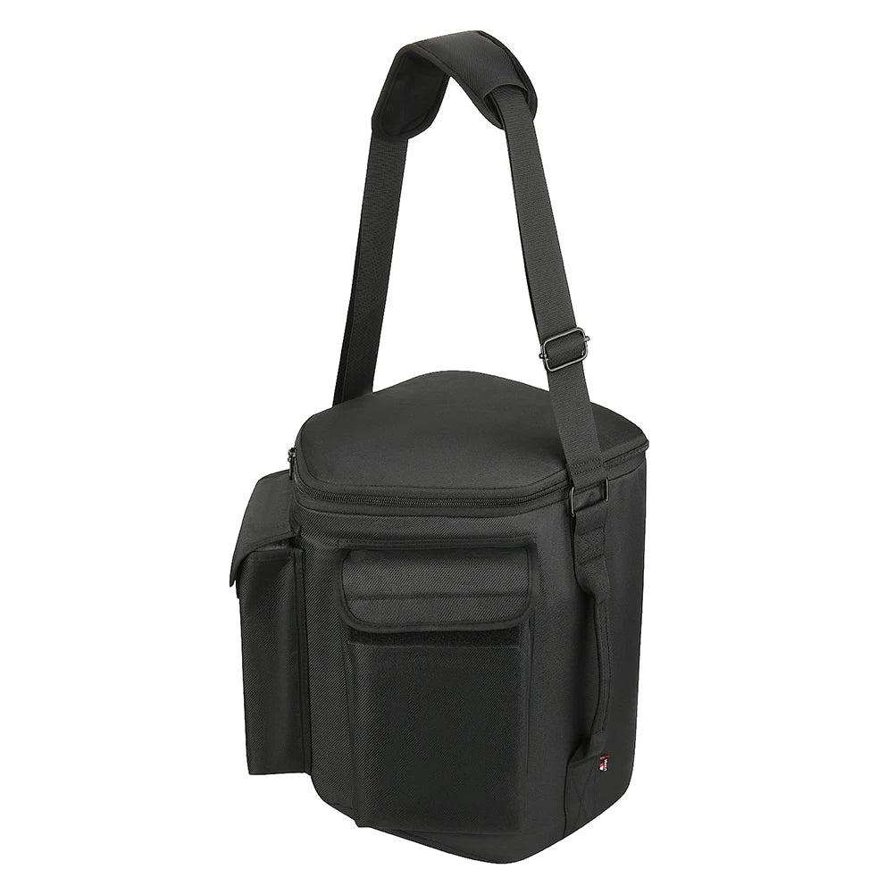 Carrying Case & Bag for Bose S1 Pro / S1 Pro+ Speaker