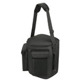 Carrying Case & Bag for Bose S1 Pro / S1 Pro+ Speaker