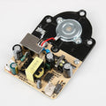 Universal Humidifier Atomization PCBA Circuit Board Replacement