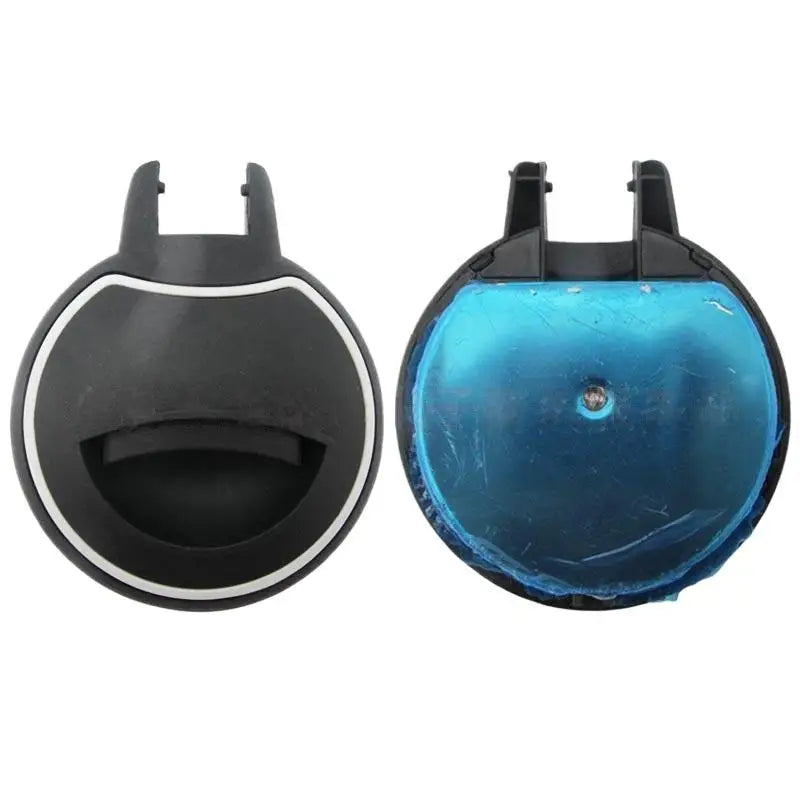 Universal Electric Kettle Replacement Lid – Heat Resistant