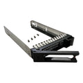 2.5" HDD Server Drive Bracket – Huawei V7 Universal Mount