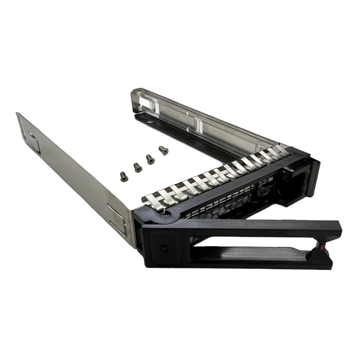 2.5" HDD Server Drive Bracket – Huawei V7 Universal Mount