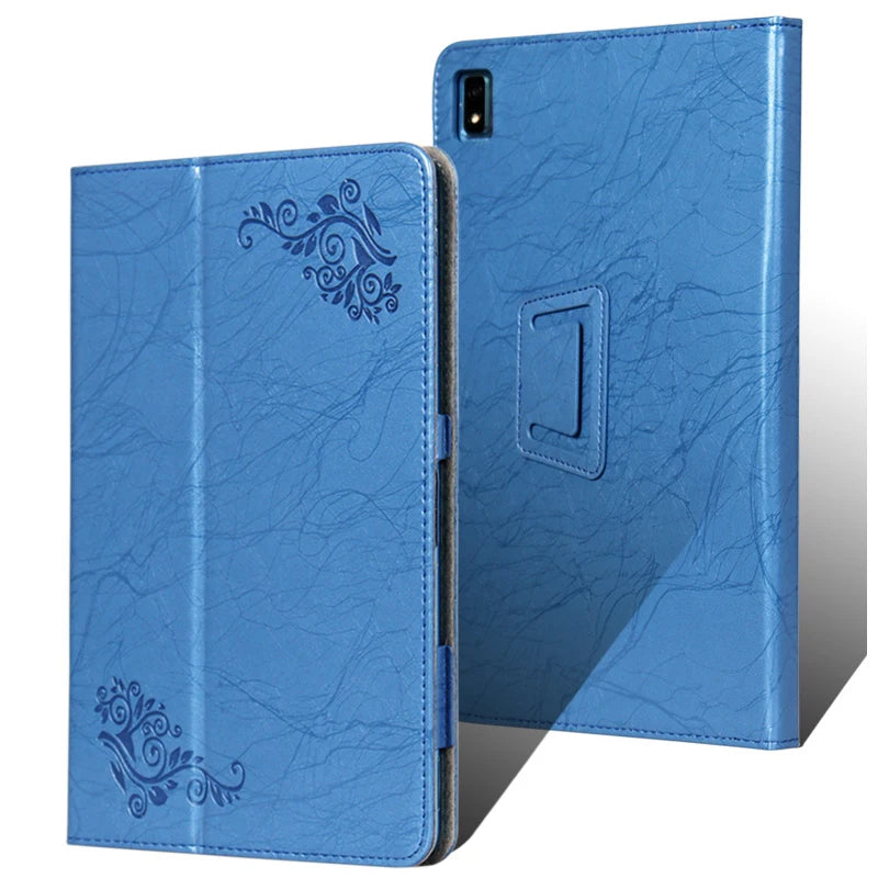 Teclast T40 / T40 Plus / T40 Pro 10.4" PU Leather Case