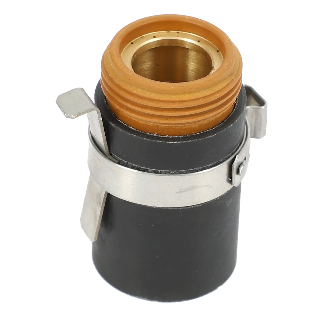 Plasma Cutter Swirl Ring 220953 for MAX105 Torch Consumable