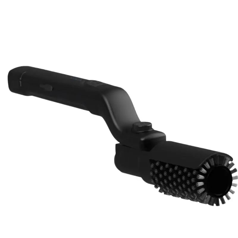 Rechargeable Electric BBQ Grill Brush – Gmarty Cleaner