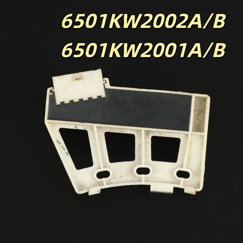 Hall Sensor 6501KM2001A 6501KM2002A Drum Washer Replacement