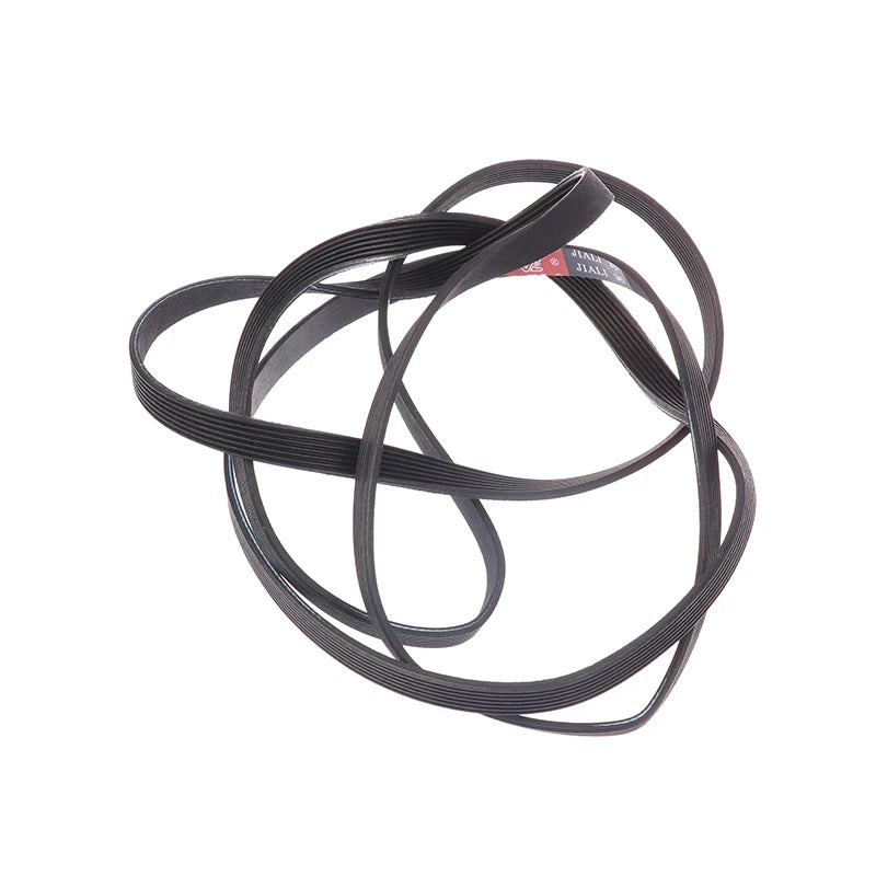 Tumble Dryer Drive Belt 7PH1915 – Fits CREDA C00179066