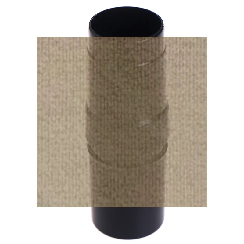 Universal Vacuum Hose Adapter 28–34mm Converter Plastic