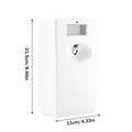 Gmarty Automatic Perfume Dispenser – Portable Fragrance Sprayer