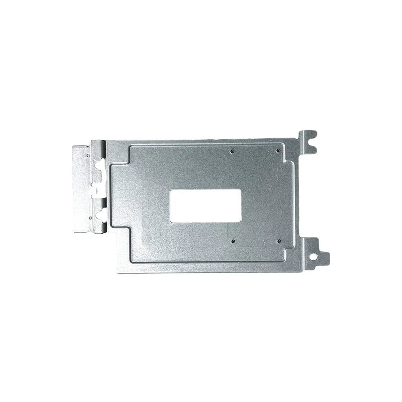 Lenovo ThinkCentre M700 M600 M900 2.5" HDD Caddy Bracket