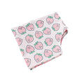 Washable Cartoon Pet Bed Sheet – Removable Cover for Cats & Dogs