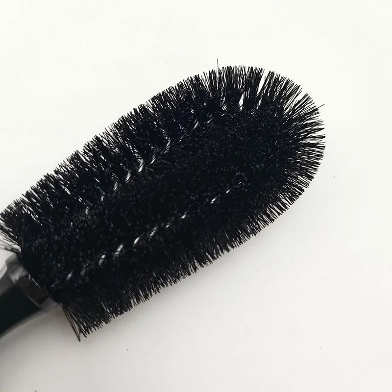 VIBE Car Wheel & Rim Detail Cleaning Brush Multi-Purpose
