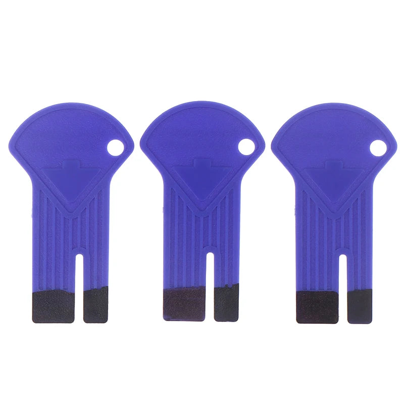 951 Soldering Iron Thermostat Temperature Control Cards 1/3Pcs
