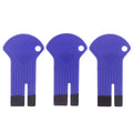 951 Soldering Iron Thermostat Temperature Control Cards 1/3Pcs